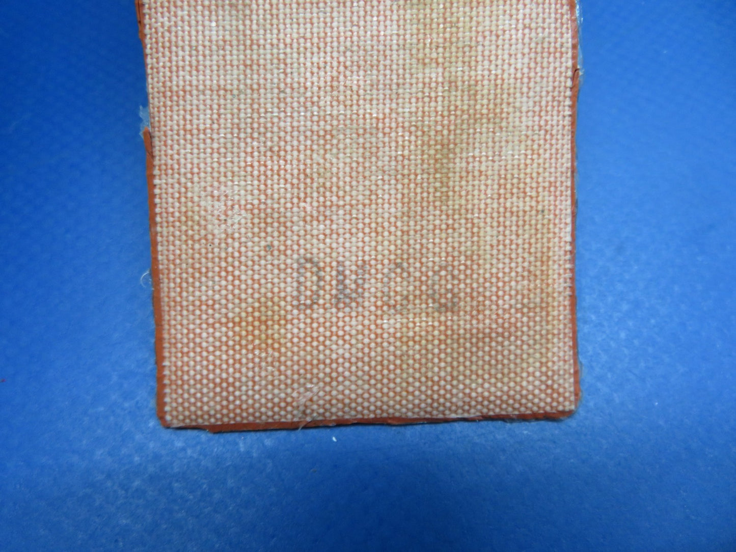 45363926