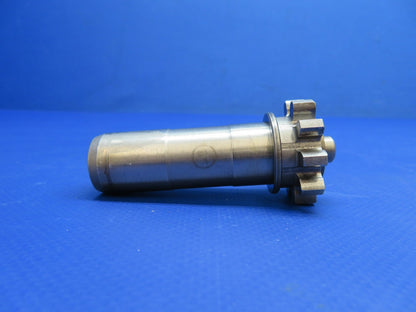 Lycoming Accessory Gear Driven P/N LW-10307 Inspected w/ 8130 (0326-1710)5