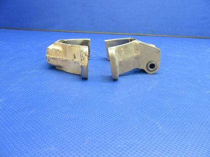 Electrol Collar P/N 9935-2, 9935-3 (1021-346)