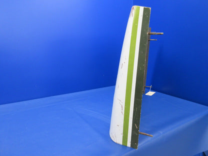 Grumman AA5A Cheetah Upper Cowl Assembly P/N 5101028-506 (0324-1259)