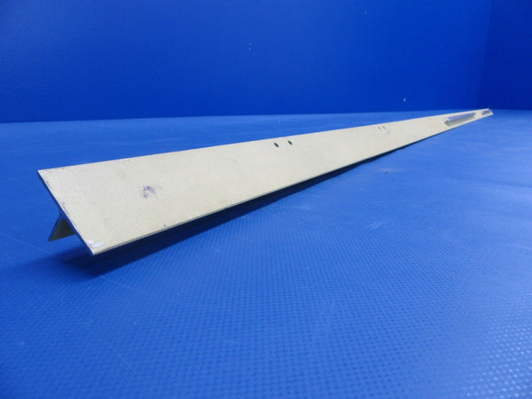 Cessna Citation LH Inboard Seat Track P/N 5511066-23 (0524-03)