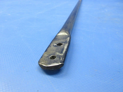 Champion 7ECA Citabria Control Stick Connecting Tube P/N 1-2383 (0824-2024)