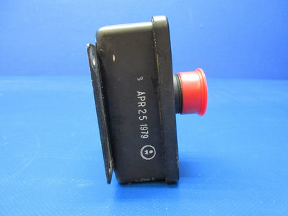 Signal Conditioner Fuel Quantity P/N 360-926-001 w/ WARRANTY & 8130 (1224-1247)