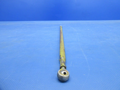 Mooney M20 / M20C Nose Gear Retract Tube Assembly P/N 915019 (1024-2057)