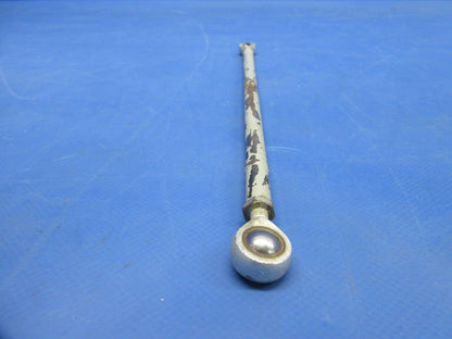 Mooney M20 / M20C Aileron / Elevator Control Tube Assy LH / RH 915001 (1024-856)