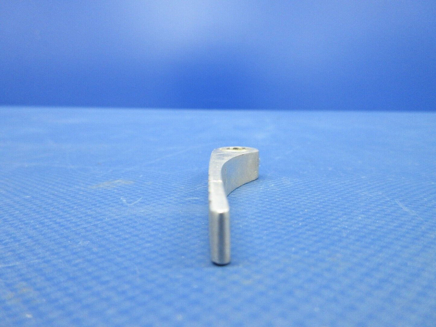 Beech 95-B55 Chair Back Release Handle P/N 18-534013-149 (0424-1217)