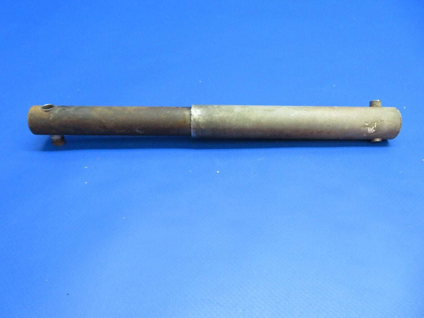 Bellanca 17-30 Viking Main Gear Retract Drag Strut P/N 19464-1 (0922-603)