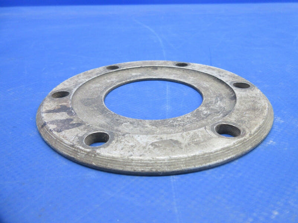 Continental A-65 / A-75 Propeller Hub Flange For Wood Prop P/N 3991 (1024-741)