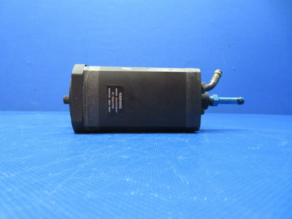 Beech C23 Sundowner Aeritalia Horizon Gyro P/N 36101C CORE (0724-192)