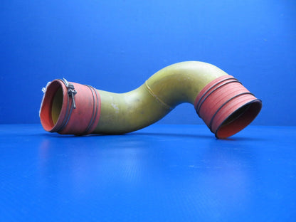 Piper PA-31-310 Navajo Induction Tube P/N 41567-00 (1124-171)1