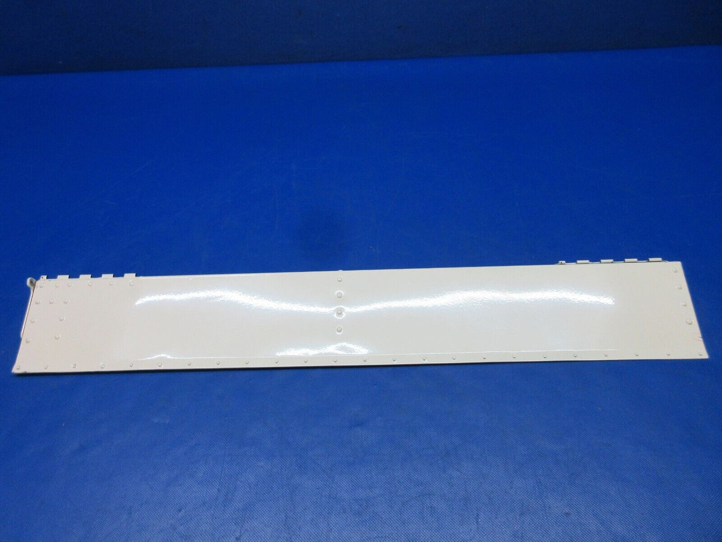 Cessna 177 / 177B Cardinal LH Stabilator Trim Tab P/N 1732025-5 (0724-1233)