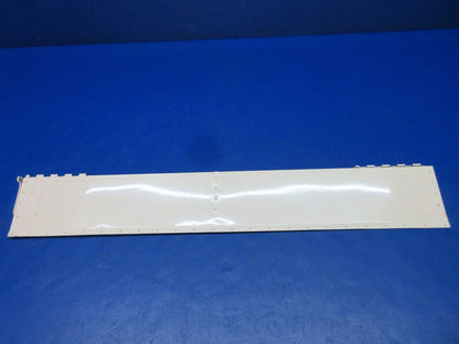 Cessna 177 / 177B Cardinal LH Stabilator Trim Tab P/N 1732025-5 (0724-1233)