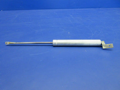 Cessna 182 / 182L Flap Drive Pulley & Actuator P/N C301002-0306 (0226-1033)3