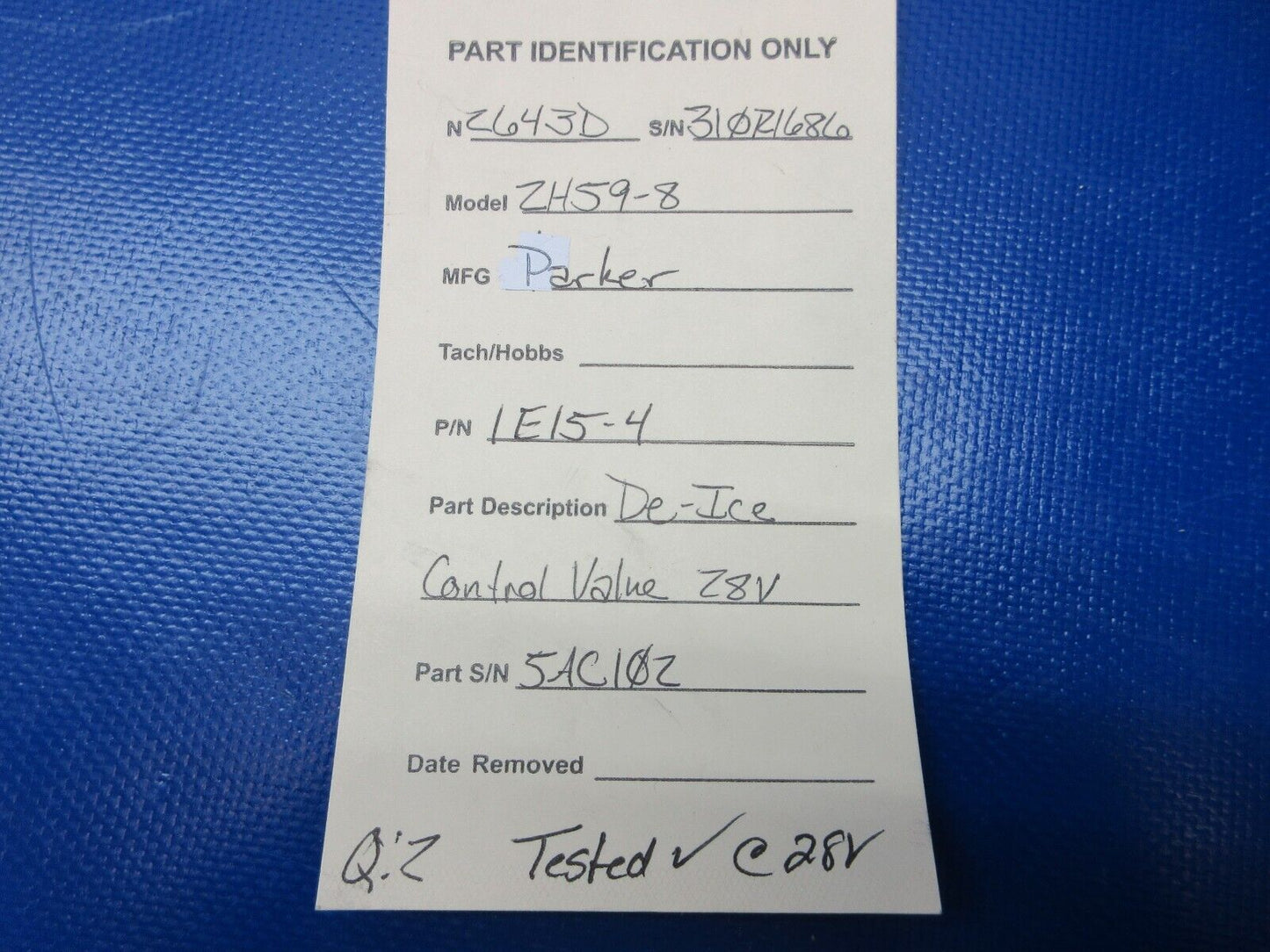 44104129