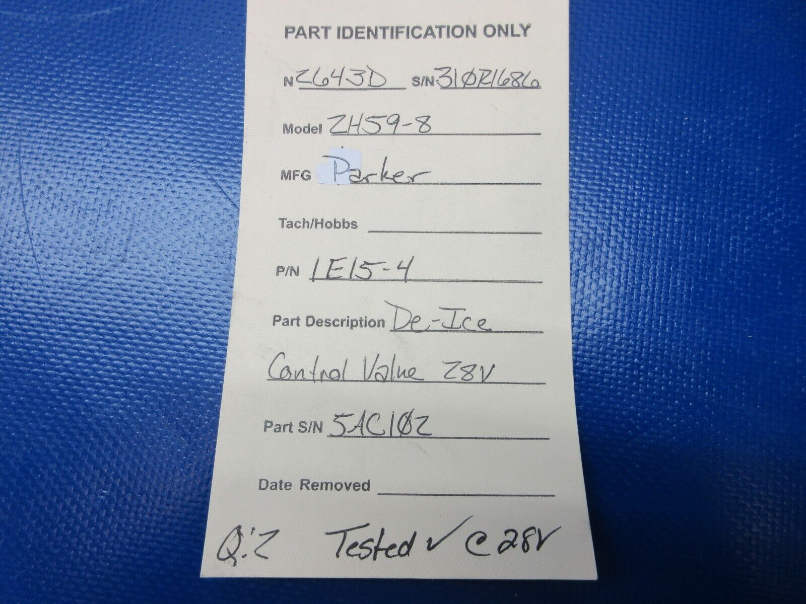 44104129