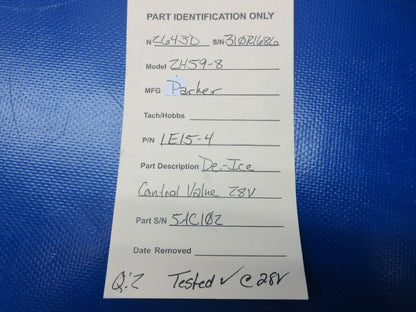 44104129
