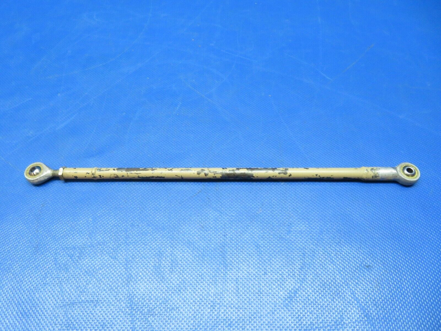 Mooney M20 / M20E Control Tube Aileron / Elevator P/N 7085 (0424-162)