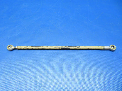 Mooney M20 / M20E Control Tube Aileron / Elevator P/N 7085 (0424-162)