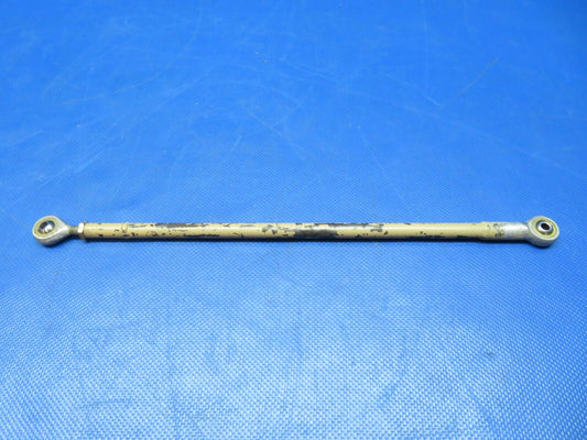 Mooney M20 / M20E Control Tube Aileron / Elevator P/N 7085 (0424-162)