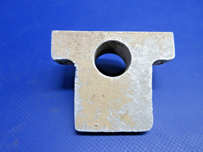 MooneyM20 / M20E Gear Up Lock P/N 560007-961 (0826-876)7