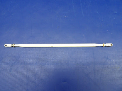 Beech D95A Travel Air Rudder Trim Tab Actuator Tube P/N 95-526010-14 (0326-403)4