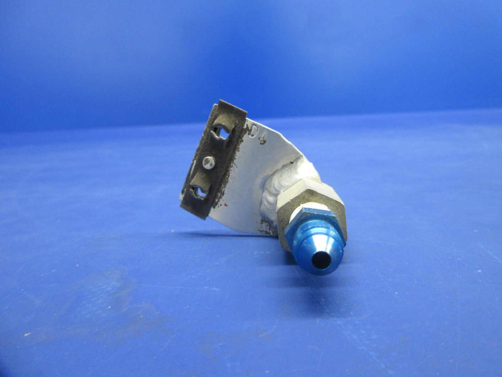 45065899