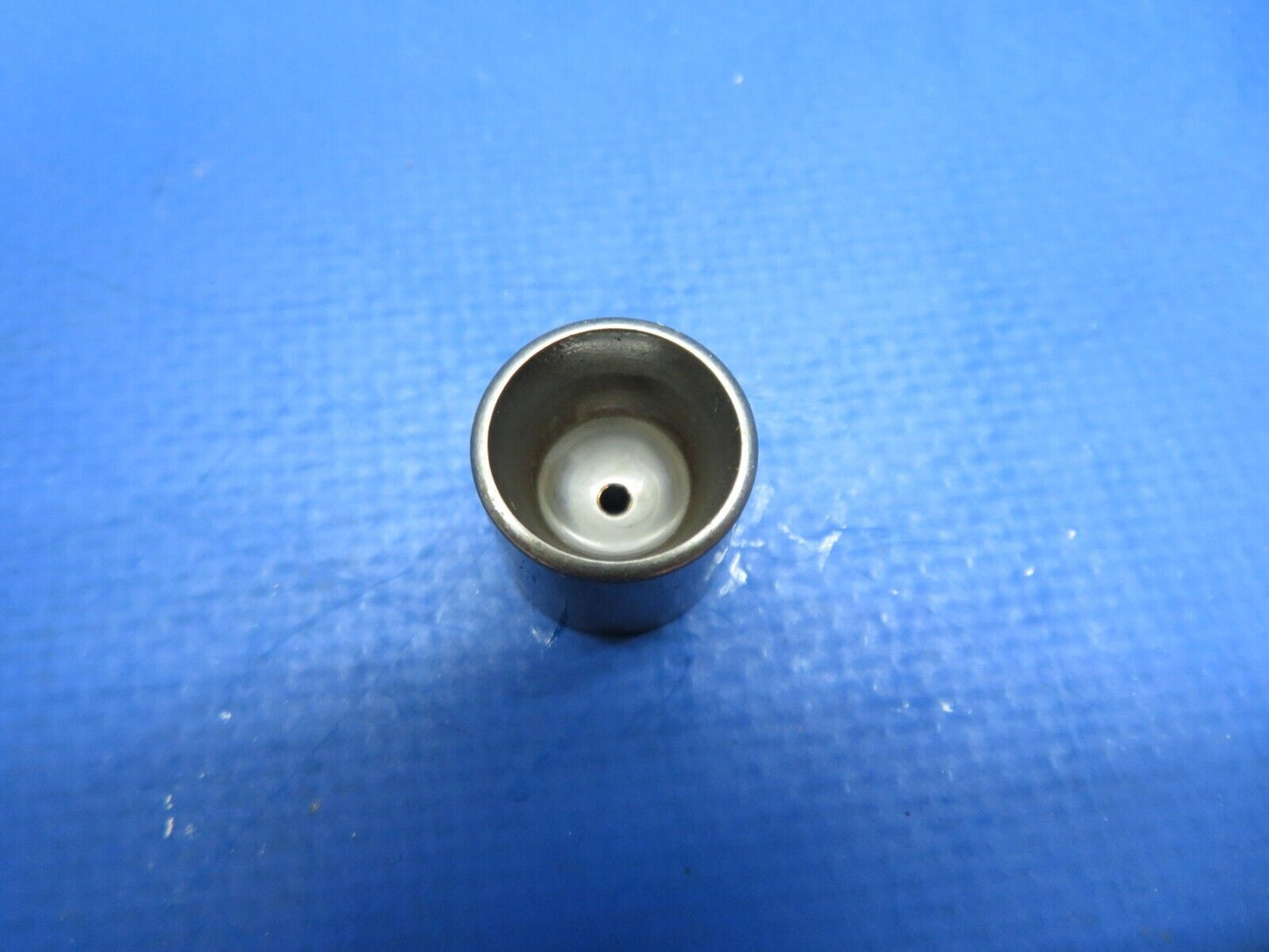 Continental O-300D Hydraulic Lifter Assembly P/N 657912 (0823-498)