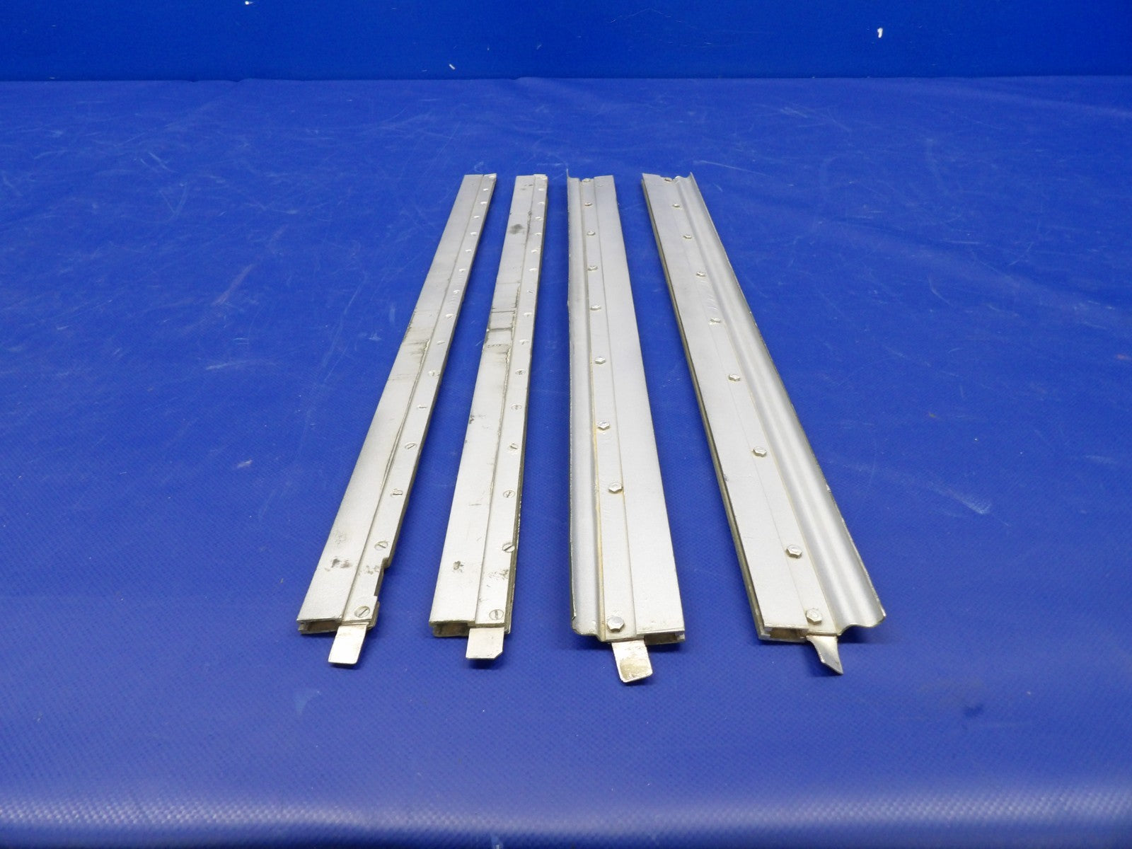 Globe GC-1B Swift Window Frame Set (0226-502)5