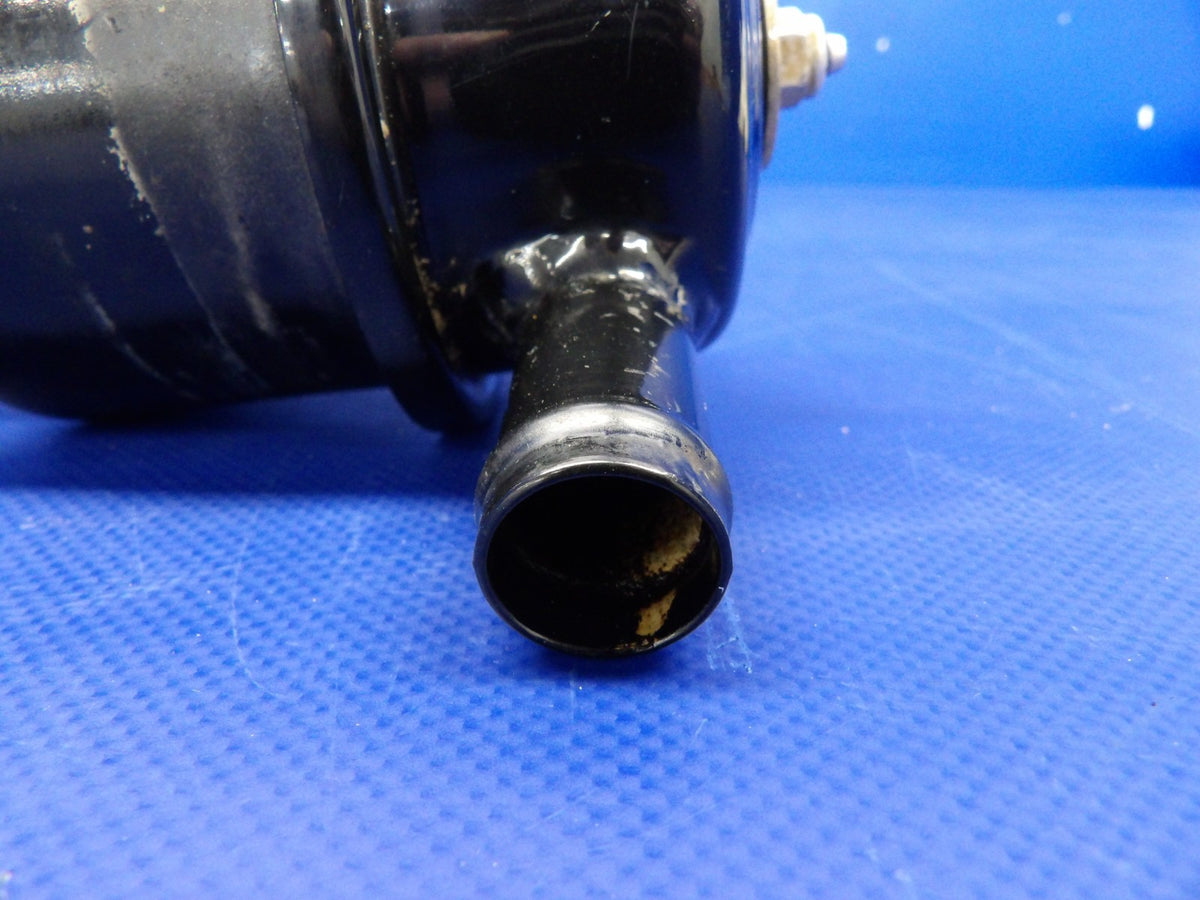 Mooney M20 / M20E Oil Air Separator (00826-1348)3