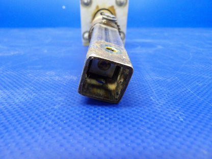 Beech 95-B55 Baron Rear Elevator Trim Actuator P/N 7217 (0426-1466)3