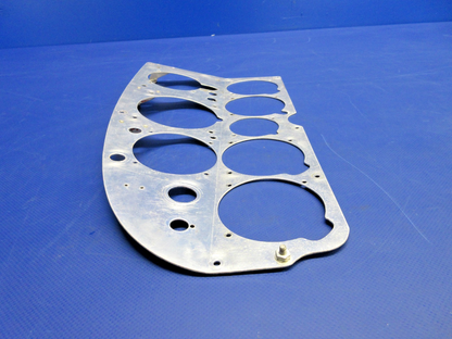 Mooney M20 / M20C Instrument Panel P/N 820001-3 (0426-923)6