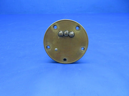 Cessna 421 Simmonds Fuel Sender / Transmitter P/N EA470A-2959 TESTED (0326-129)15