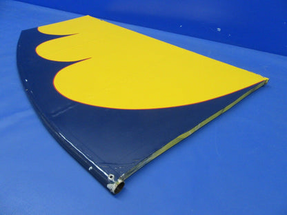 Piper PA-20 / PA-22 Horizontal Stabilizer w/ VGs P/N 12647-000 (0824-01)