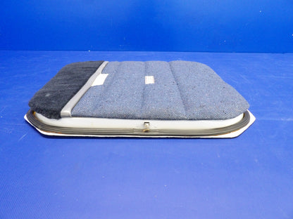 Cessna 310 / 310I Baggage Door No Key P/N 0891001-3 (0326-2005)5