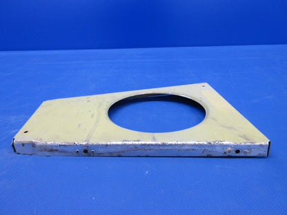 Grumman Yankee AA-1B RH Wing Root Support Assembly P/N 201175-2 (0424-1417)