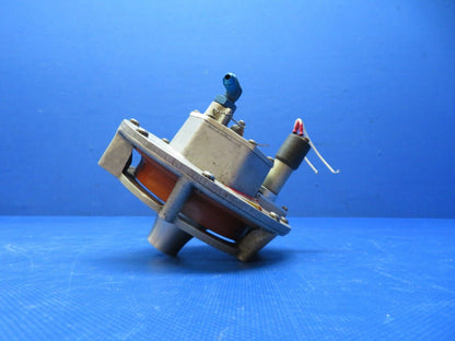 Janitrol Aero Safety Valve Assy P/N 88000-4 TESTED (0424-283)