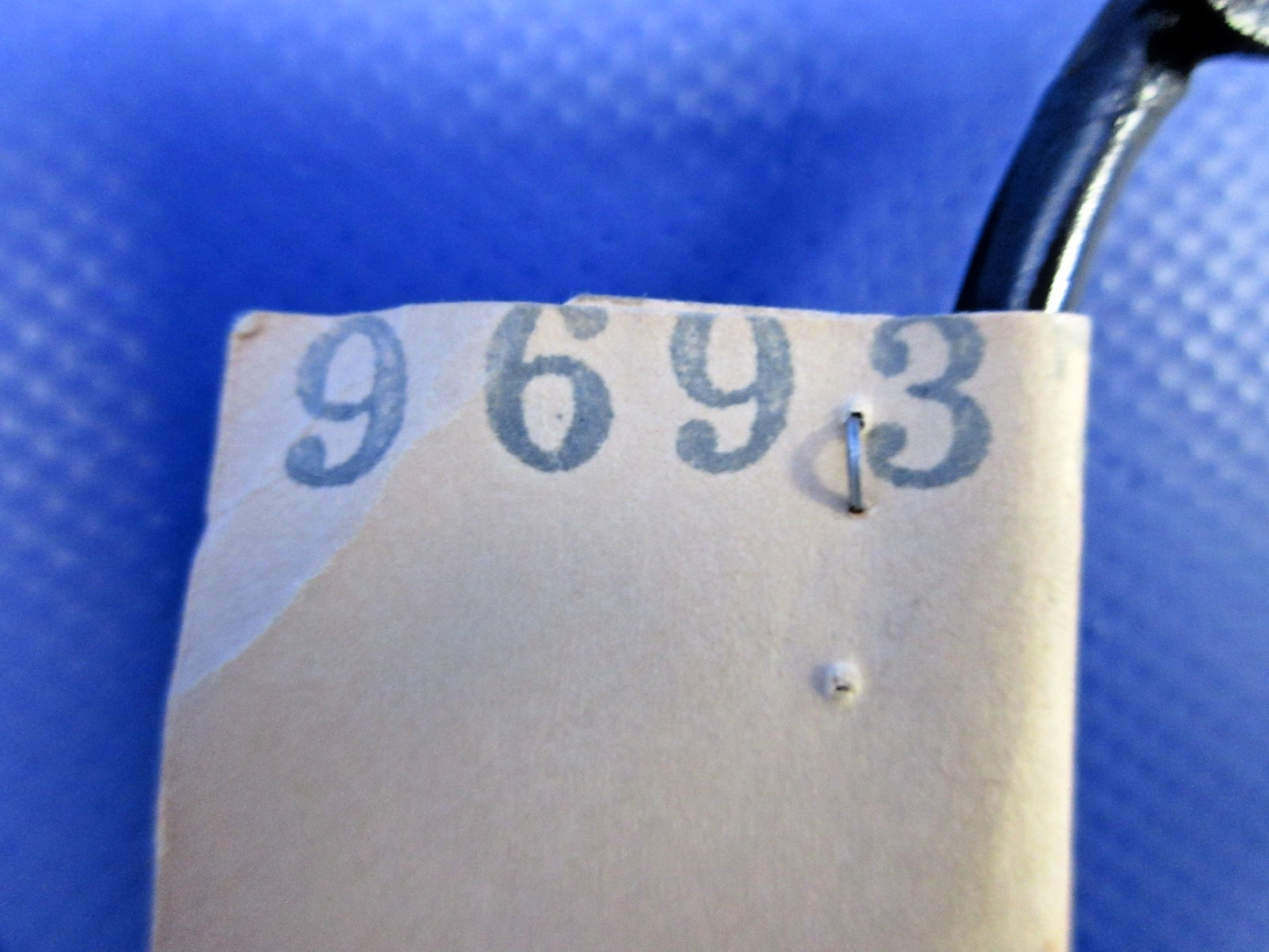 47031424