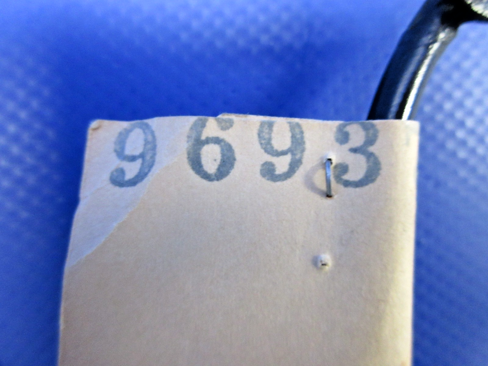 47031424