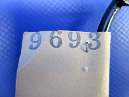47031424