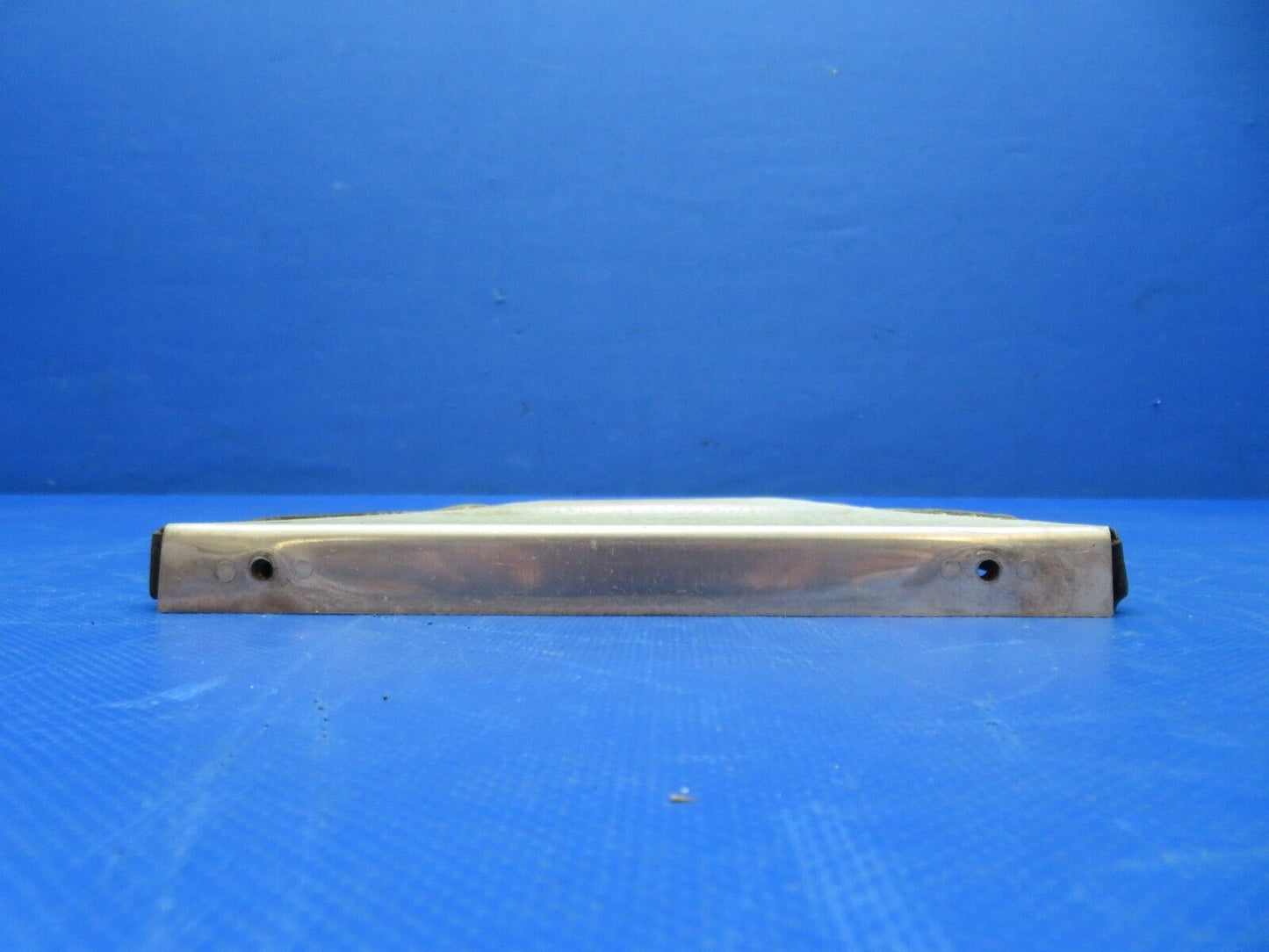 Grumman Yankee Trainer AA-1B RH Wing Root Support Assy P/N 201185-508 (0224-123)