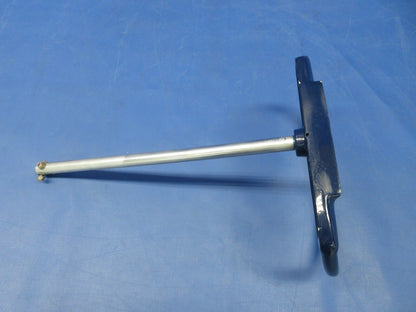 Piper PA-20 Pacer Control Wheel Man Cave Decoration P/N 12593-00 (1024-2020)