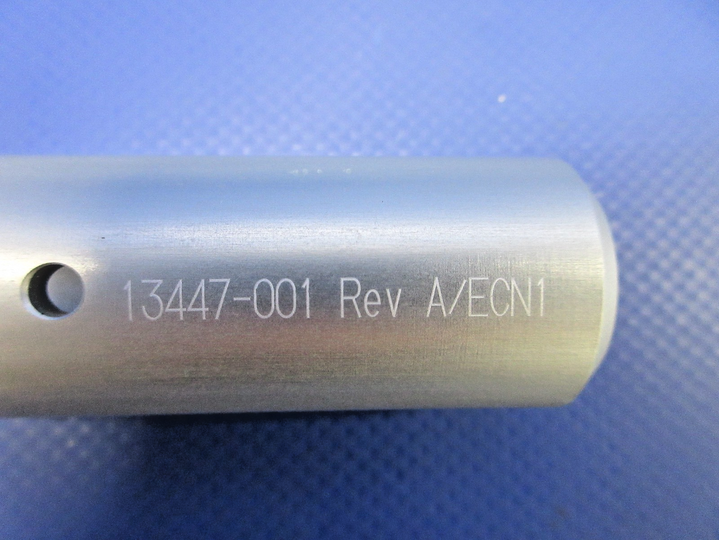 47031998