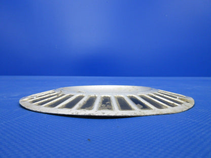 Cessna Wheel Cap 7-1/4" Diameter P/N 0741048-7 (0324-1292)