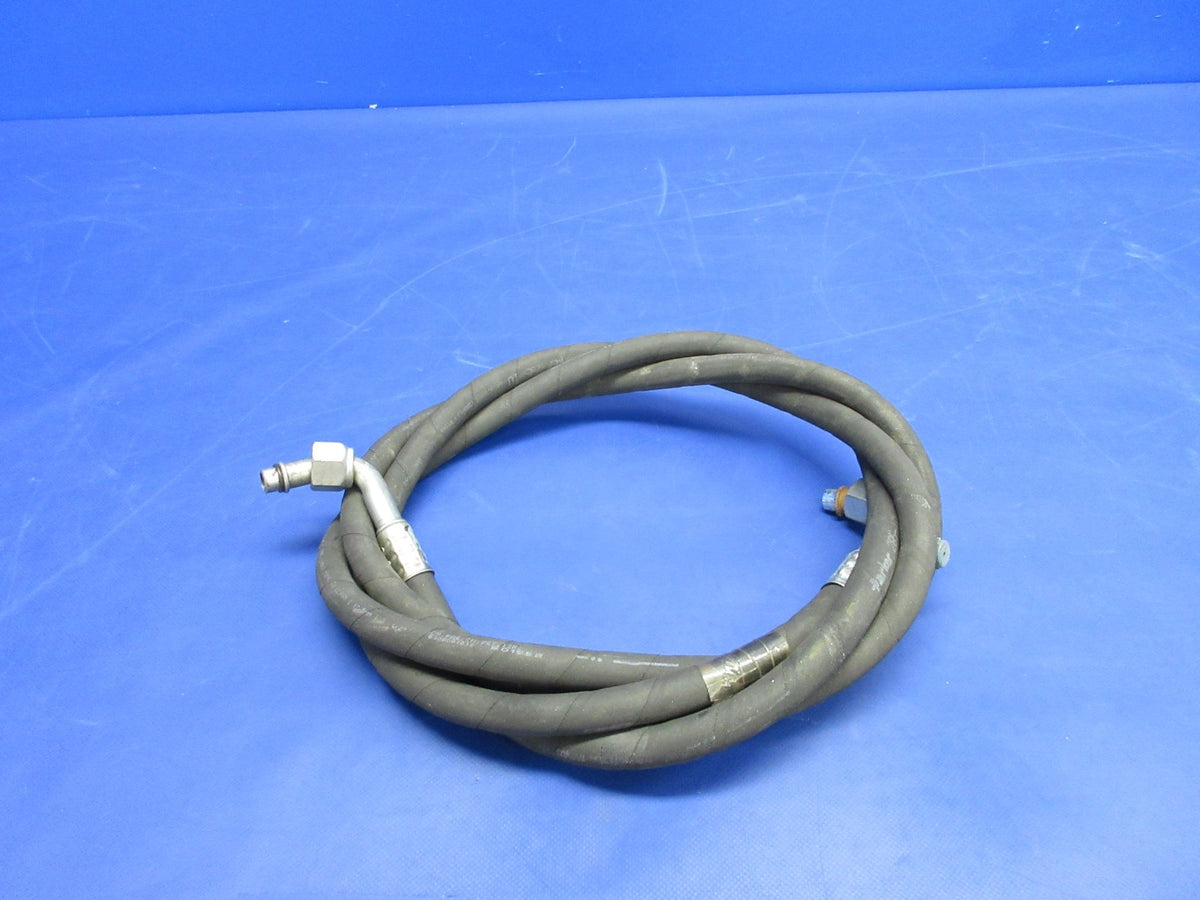 Air Tractor AT-301 AC Compressor Hose (0926-813)3
