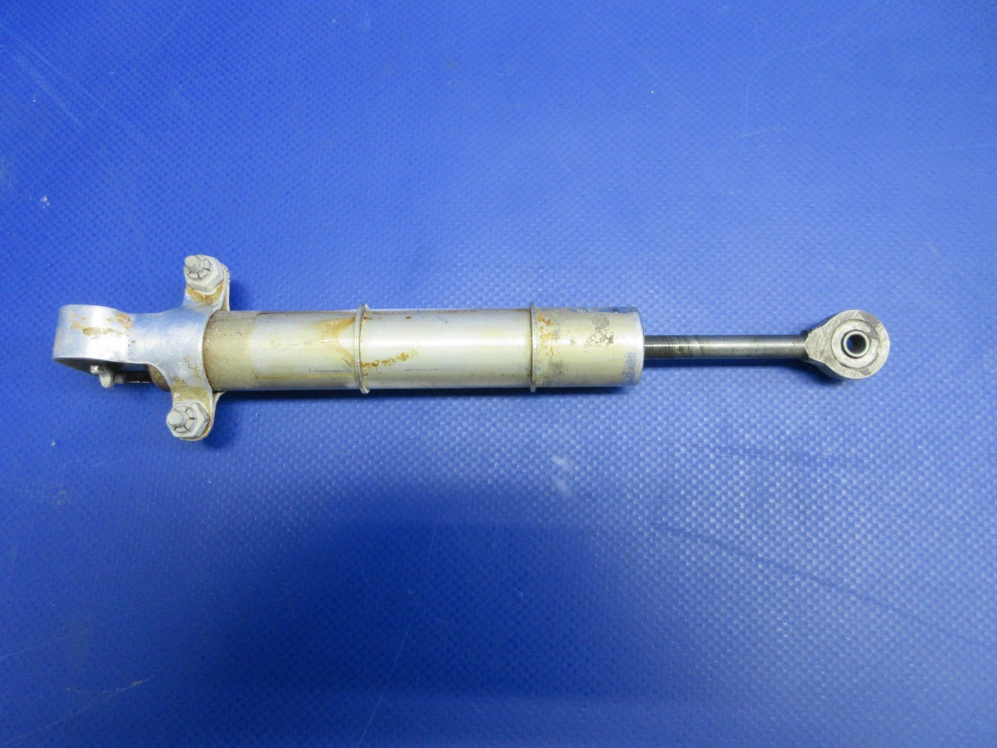 Cessna 310 / 310I Elevator Trim Tab Actuator P/N 0310293-2 (0326-876)1