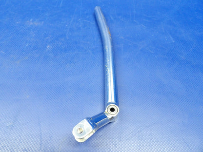 Mooney M20 / M20E Flap Handle P/N 750006 (0826-1329)4