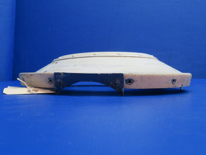 Cessna 206 / 210 Spinner Bulkhead Assy P/N 1250414-6 (0124-1059)