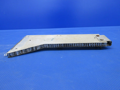 Grumman Yankee AA-1B RH Wing Root Support Assembly P/N 201175-2 (0424-1417)