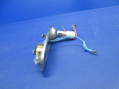 Whelen Wing Tip Strobe Light P/N A675 NOS (0426-833)4