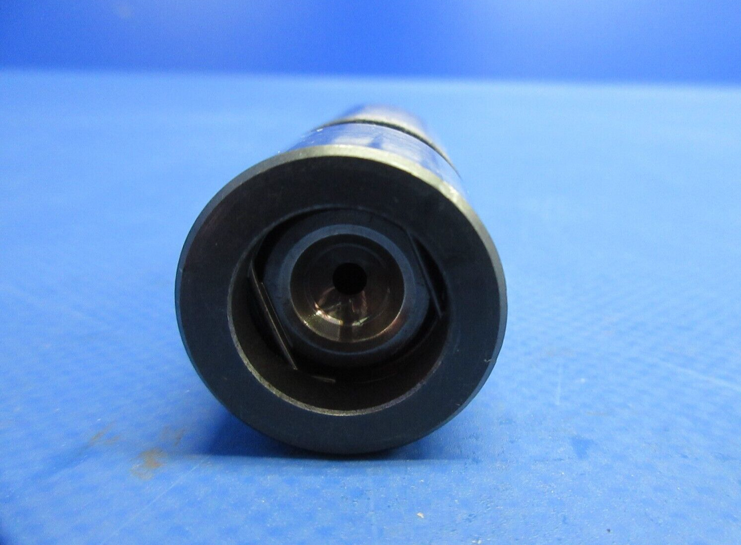 Continental TSIO-360-C Hydraulic Lifter Assy P/N 633106 LOT OF 2 (0824-833)